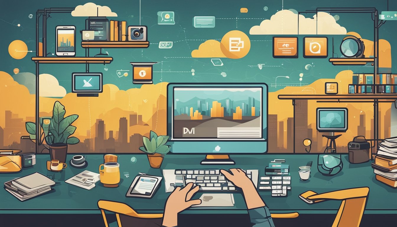 custom app development services custom app development services